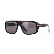 TOM FORD  FT0754 01A